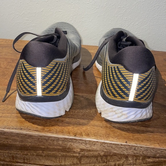 Saucony Guide13 - Picture 2 of 5